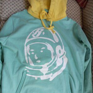 Billionaire Boys Club hoodie